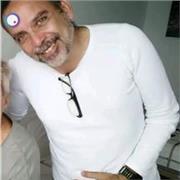 Ofimática en la cruz roja en Torremolinos